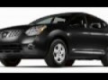 2010 NISSAN ROGUE Hemet, CA