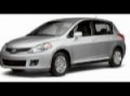 2010 NISSAN VERSA Chicago, IL