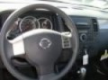 2010 NISSAN VERSA Costa Mesa, CA