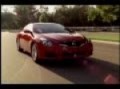 2010 Nissan Altima Coupe