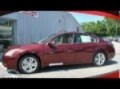 2010 Nissan Altima Indianapolis IN