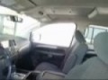 2010 Nissan Armada Killen TX Cleo Bay Subaru