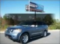 2010 Nissan Armada - Rome GA