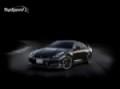 2010 Nissan GT-R