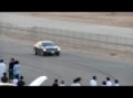 2010 Nissan Maxima CVT Take Off - HD ( KSA )