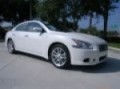2010 Nissan Maxima Margate FL JM Lexus