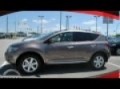 2010 Nissan Murano Indianapolis IN