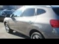 2010 Nissan Rogue Bellevue WA