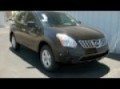 2010 Nissan Rogue Glendale AZ
