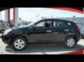 2010 Nissan Rogue Indianapolis IN