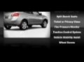 2010 Nissan Rogue SSL Wagon in Mesquite, TX 75150
