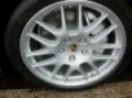 2010 PORSCHE PANAMERA Littleton, CO