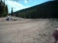 2010 PPIHC Highlights "The Sump"