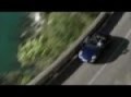 2010 Paris Motor Show - New Porsche 911 Carrera GTS