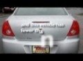 2010 Pontiac G6 Auburn WA 98002