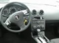 2010 Pontiac G6 Saginaw MI McDonald Pontiac Cadillac GMC