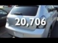 2010 Pontiac Vibe Clearwater FL