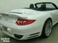2010 Porsche 911 Turbo in Riverside, CA 92504