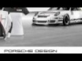 2010 Porsche Panamera Houston TX