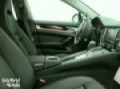 2010 Porsche Panamera in Riverside, CA 92504