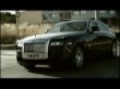 2010 Rolls Royce Ghost