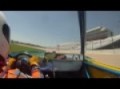2010 SCCA EP Race at Nashville Super Speedway