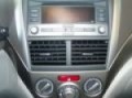 2010 SUBARU FORESTER Council Bluffs, IA