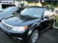 2010 SUBARU FORESTER Littleton, CO