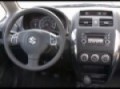 2010 SUZUKI SX4