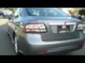 2010 Saab 9-3 Fife WA 98424