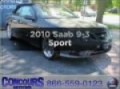 2010 Saab 9-3 - Milwaukee WI