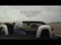 2010 Solo Nationals C-Stock Winning Runs