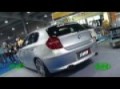 2010 Southern China Interntional Car Tuning Expo Part 3