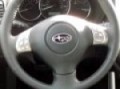 2010 Subaru Forester 2.5X Limi Capitol Chevy Cadillac Subaru