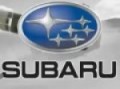 2010 Subaru Forester Bremerton WA