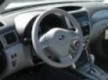 2010 Subaru Forester Bremerton WA
