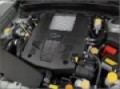2010 Subaru Forester - Longmont CO