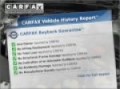 2010 Subaru Forester - Salt Lake City UT