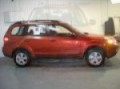 2010 Subaru Forester  Traverse City  Gaylord  Charlevoix MI