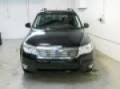 2010 Subaru Forester Traverse City Gaylord Charlevoix MI