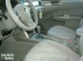 2010 Subaru Forester in St. Louis St. Peters, MO 63376