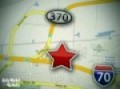 2010 Subaru Forester in St. Louis St. Peters, MO 63376