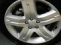 2010 Subaru Forester  northern michigan MI