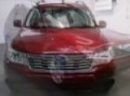 2010 Subaru Forester  northern michigan MI