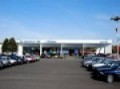 2010 Subaru Impreza 2.5i Capitol Chevy Cadillac Subaru New &