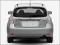 2010 Subaru Impreza - Longmont CO