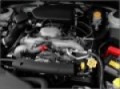 2010 Subaru Impreza - Sandy UT