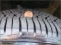2010 Subaru Impreza - Seekonk MA