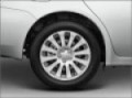 2010 Subaru Impreza - Upper Saddle River NJ