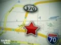 2010 Subaru Impreza WRX in St. Louis St. Peters, MO 63376